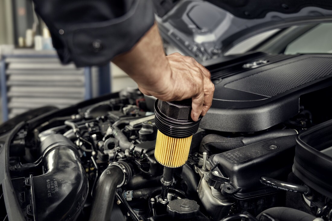 อะไหล่แท้ StarParts | ข้อมูลอะไหล่แท้ | เมอร์เซเดส-เบนซ์ อะไหล่แท้ StarParts | ข้อมูลอะไหล่แท้ | เมอร์เซเดส-เบนซ์