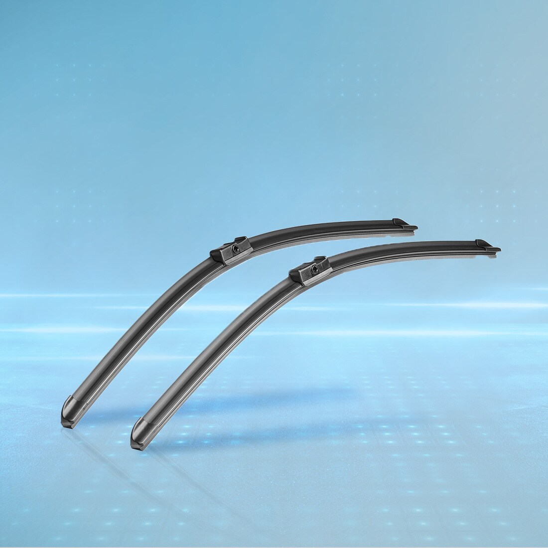 StarParts | Genuine Parts | Mercedes-Benz StarParts | Genuine Parts | Mercedes-Benz