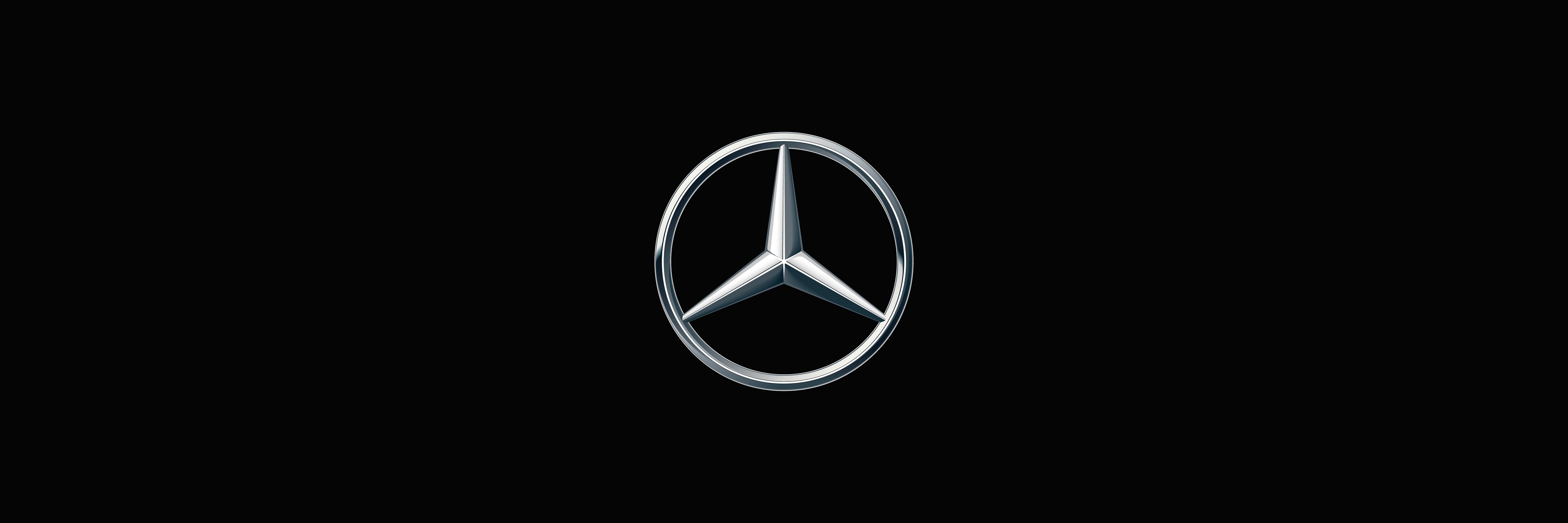 Mercedes me ID Mercedes me ID