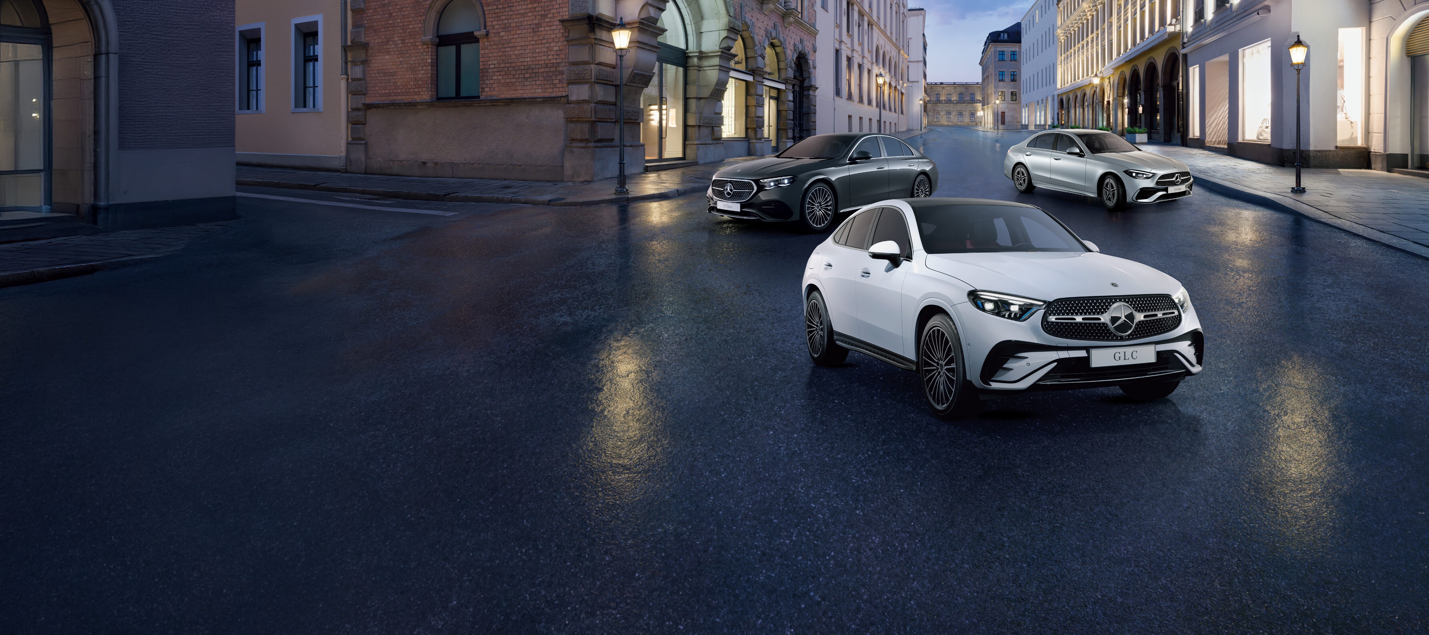 Defining Electric:Engineered For Today Defining Electric:Engineered For Today
