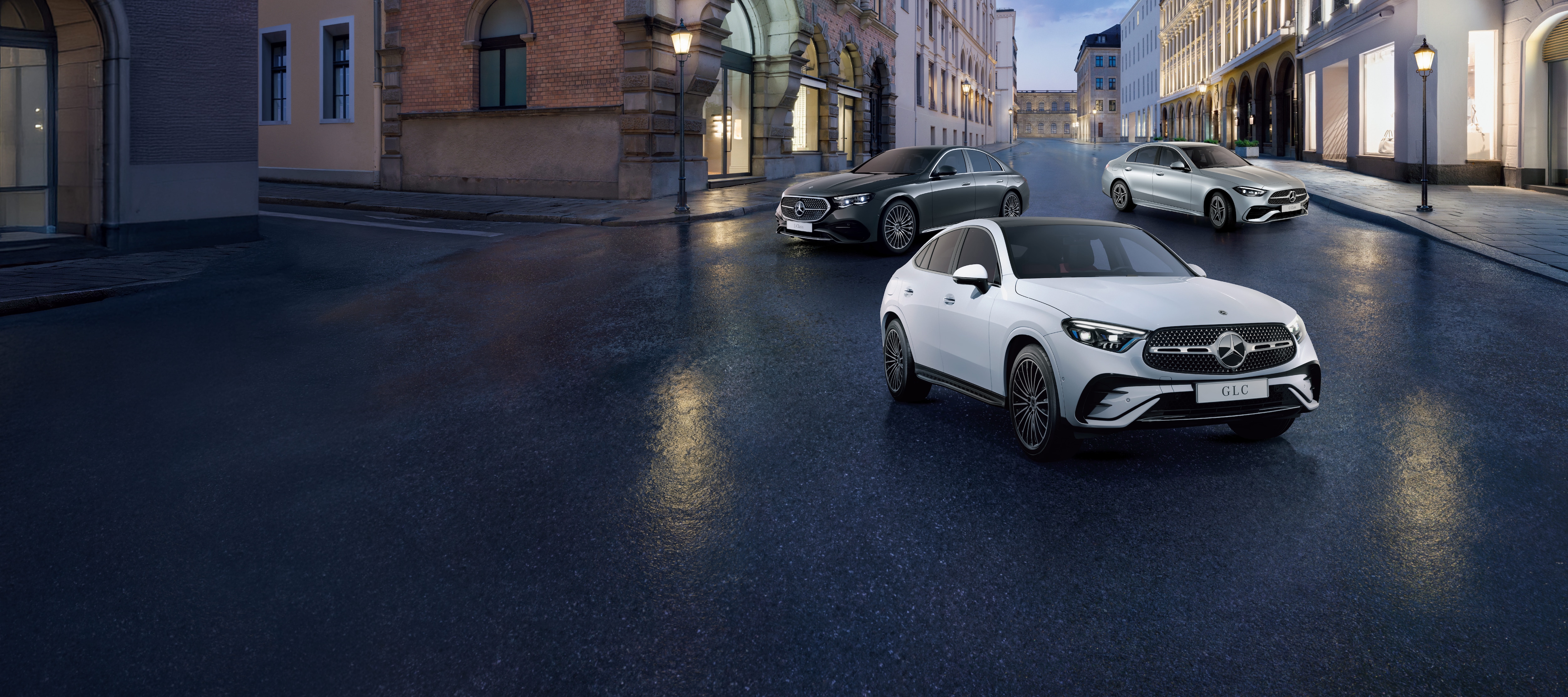 Defining Electric:Engineered For Today Defining Electric:Engineered For Today