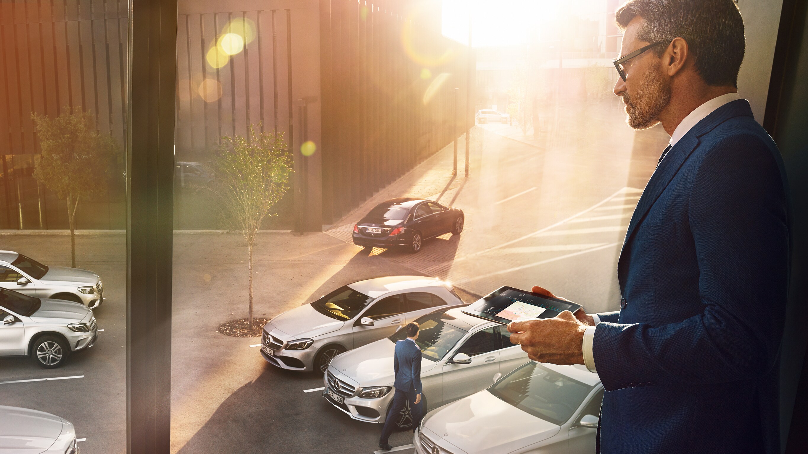 ผลิตภัณฑ์ที่ครอบคลุมทุกความต้องการ ผลิตภัณฑ์ที่ครอบคลุมทุกความต้องการ