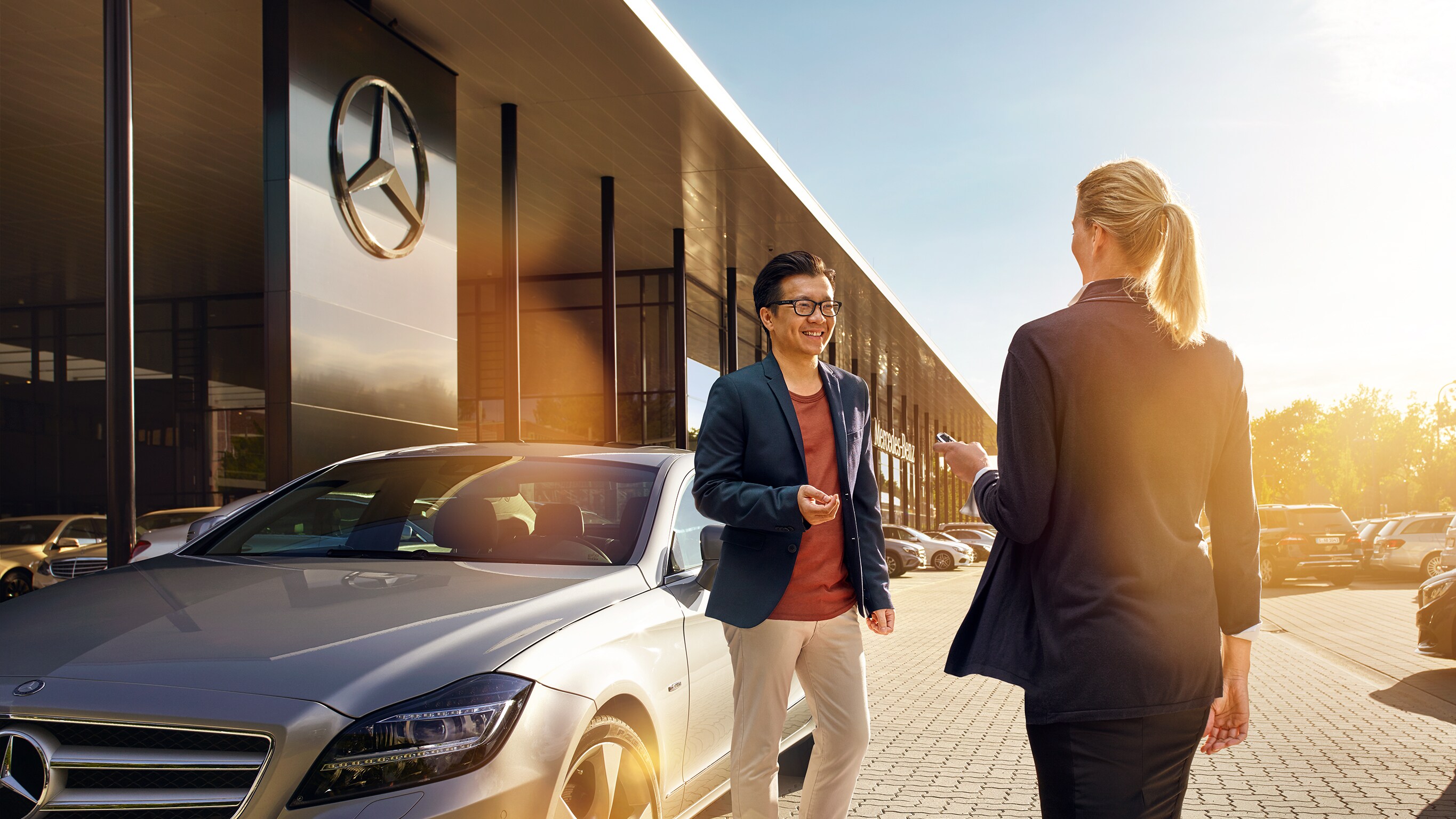 ราคาพิเศษสำหรับการซื้อแบบฟลีท ราคาพิเศษสำหรับการซื้อแบบฟลีท