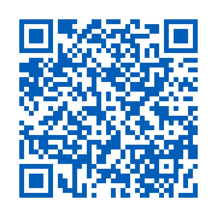 QR Mercedes Card QR Mercedes Card