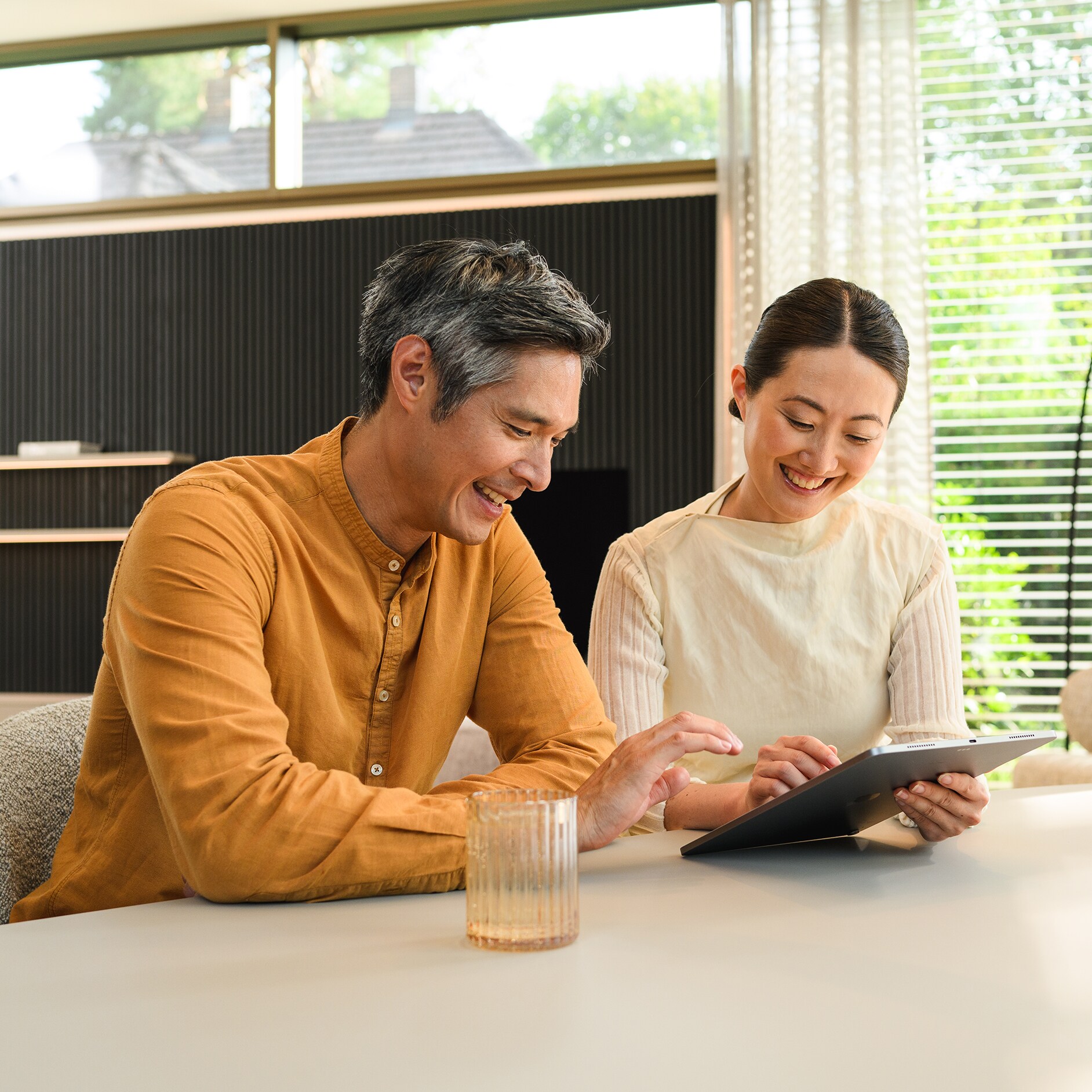 บริการลูกค้าออนไลน์ผ่านทางเว็บไซต์ myMBFS บริการลูกค้าออนไลน์ผ่านทางเว็บไซต์ myMBFS