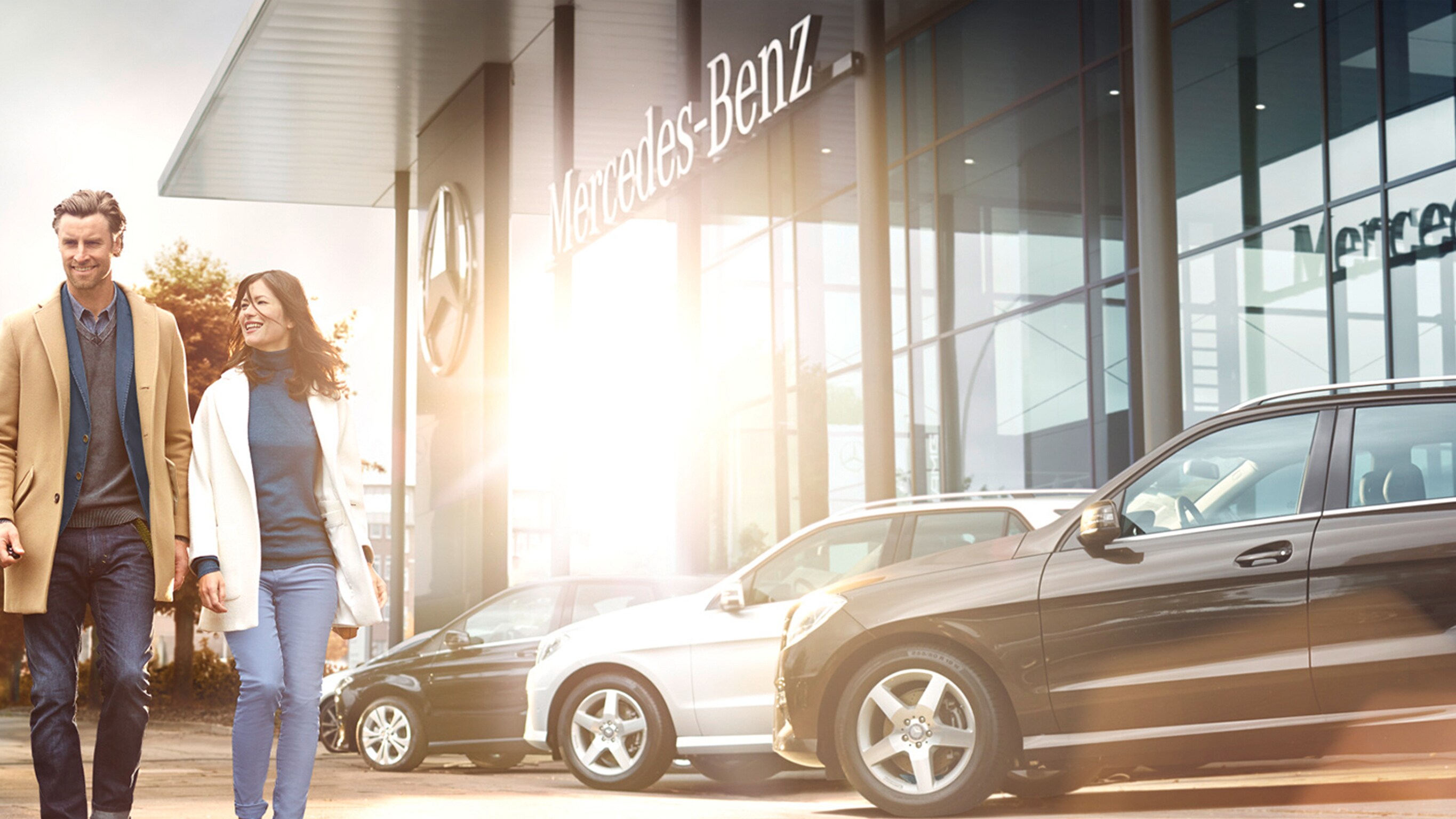 ศูนย์บริการที่ครอบคลุม ศูนย์บริการที่ครอบคลุม