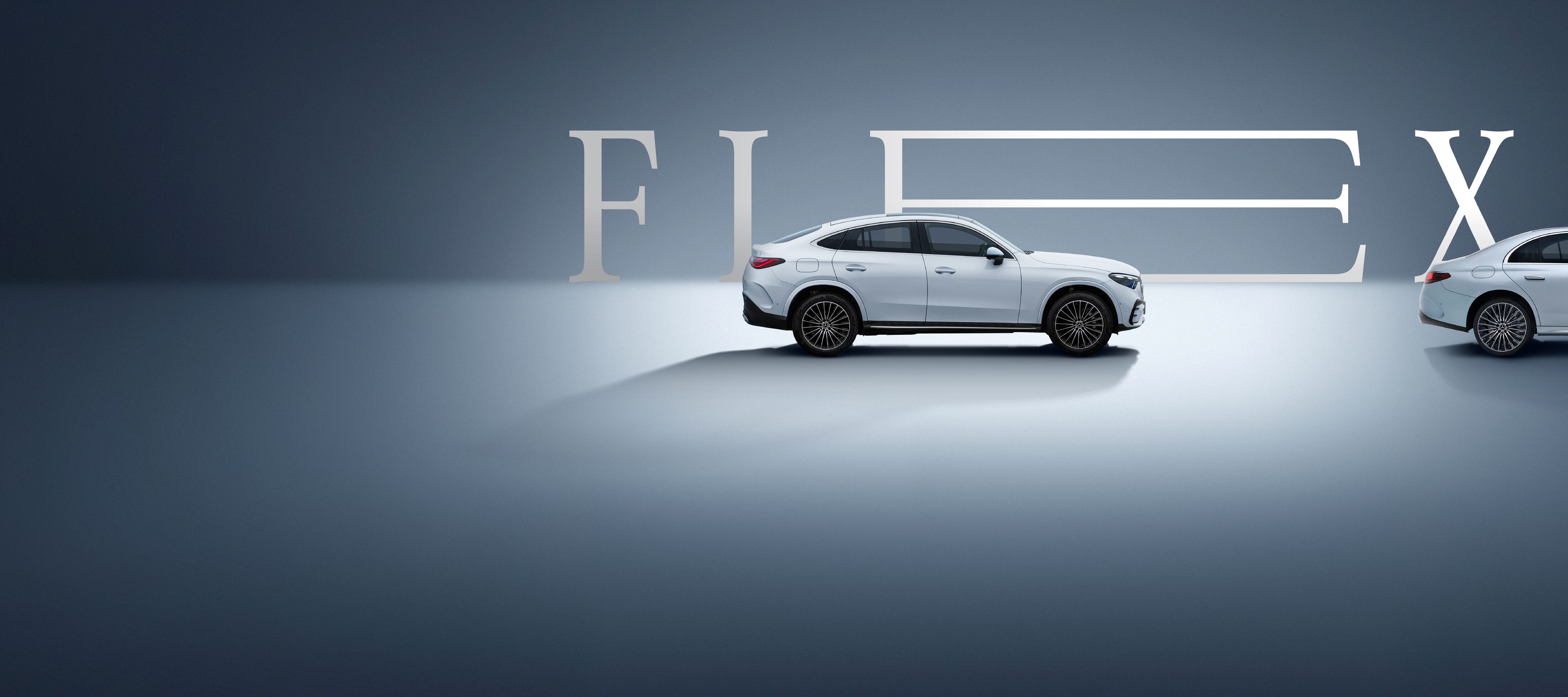 With a variety of flexible financing models and tailored solutions, finding the right fit has never been easier.