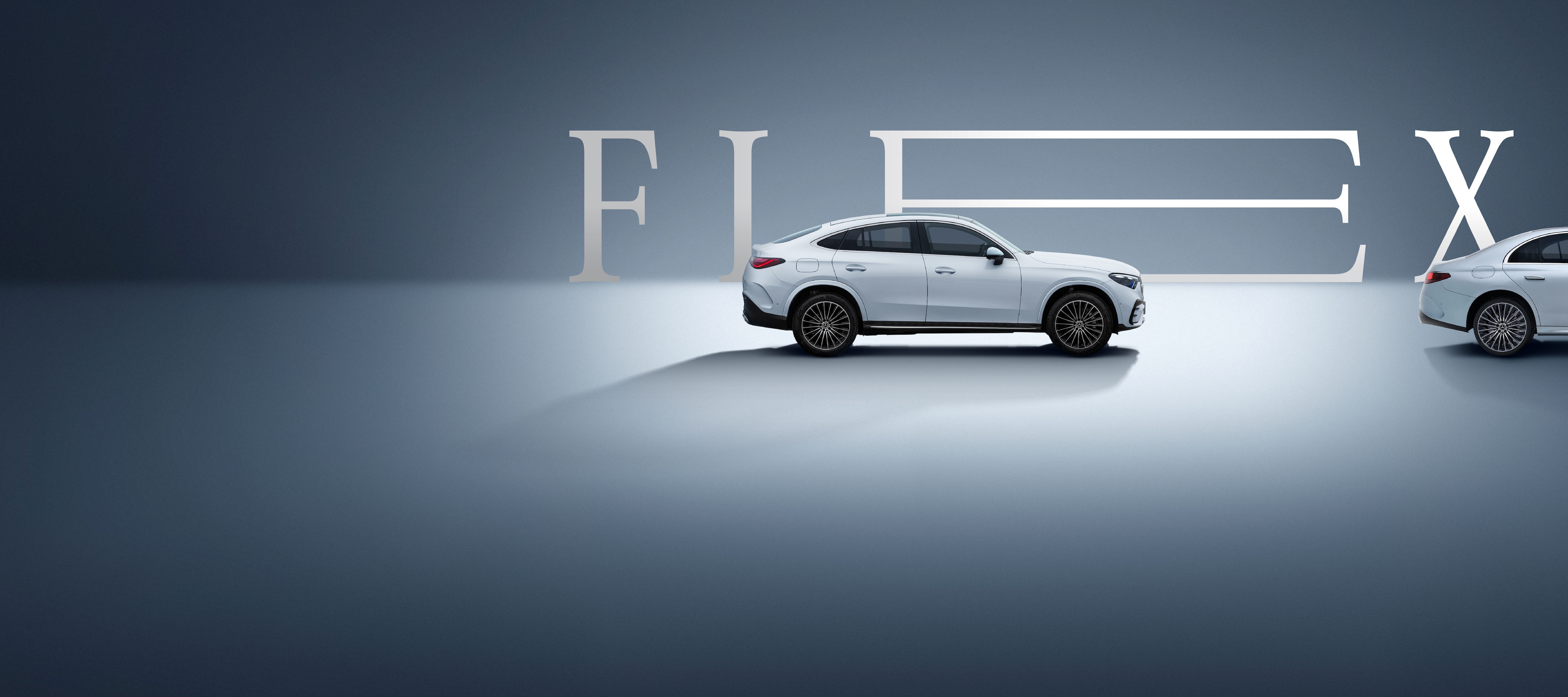 With a variety of flexible financing models and tailored solutions, finding the right fit has never been easier.