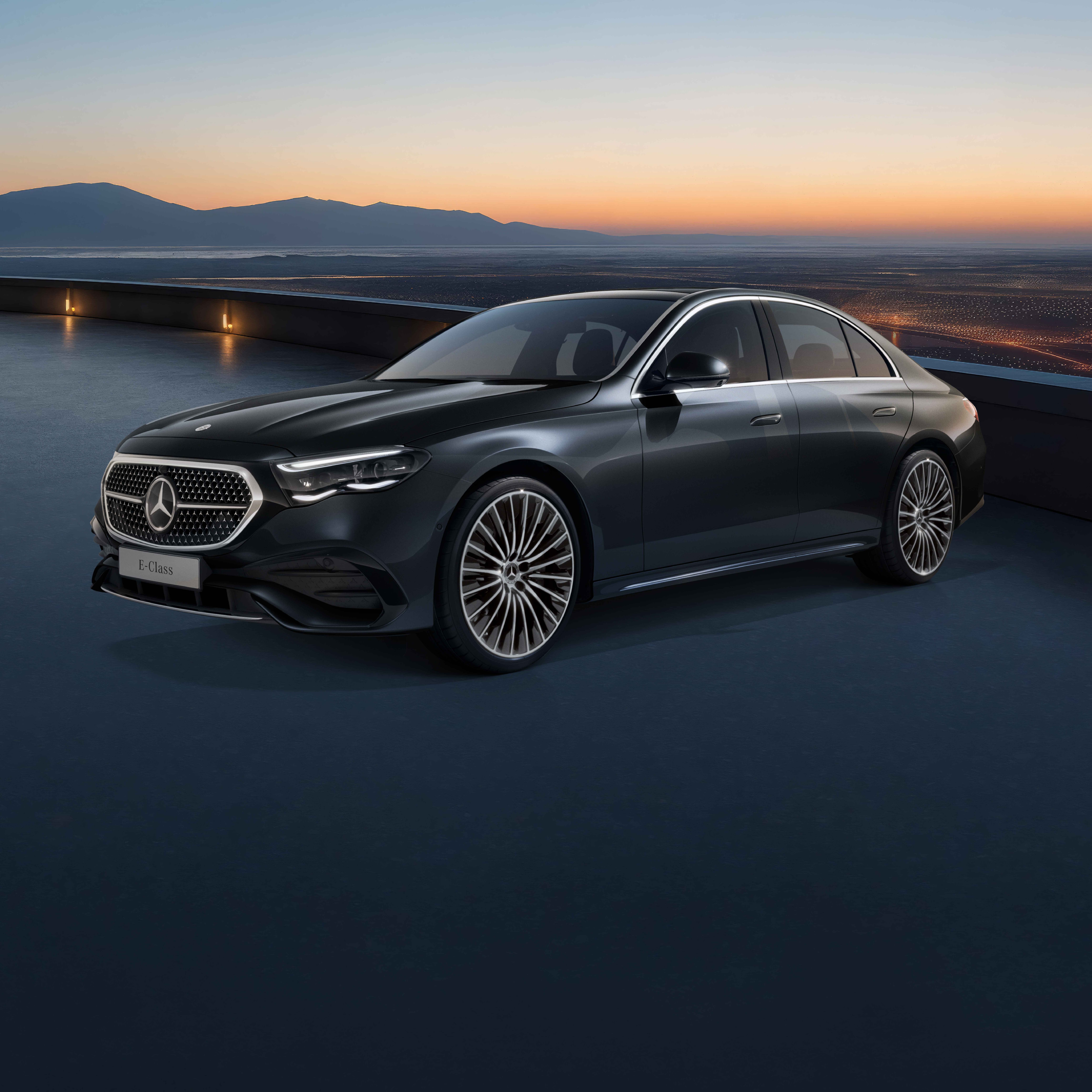e350